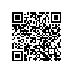 1206J0630220FCR QRCode