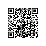 1206J0630220GCT QRCode