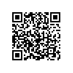 1206J0630220JCR QRCode