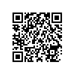 1206J0630220KCR QRCode