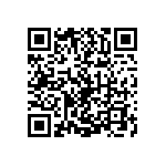 1206J0630220KCT QRCode