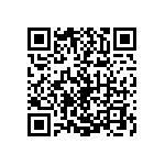 1206J0630220KFT QRCode