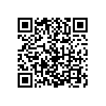 1206J0630221FAR QRCode