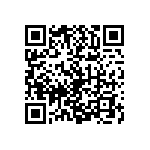 1206J0630221GAT QRCode