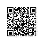 1206J0630221JDR QRCode