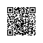 1206J0630221JQT QRCode