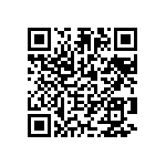 1206J0630221JXT QRCode