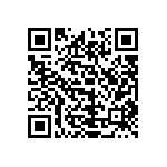 1206J0630221KAT QRCode