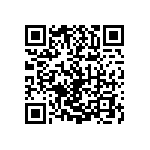 1206J0630221KXT QRCode