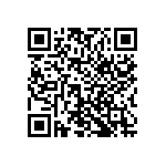 1206J0630221MDT QRCode