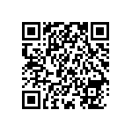 1206J0630222FCT QRCode