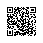 1206J0630222JAR QRCode