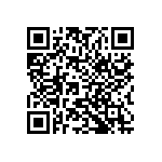 1206J0630222JCR QRCode