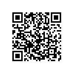 1206J0630222JXR QRCode