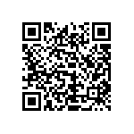 1206J0630222MDR QRCode