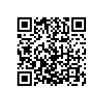 1206J0630222MXR QRCode