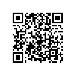 1206J0630223JDR QRCode