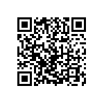 1206J0630223JXT QRCode