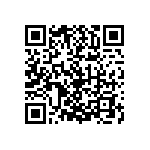 1206J0630223MDR QRCode