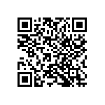 1206J0630224KDR QRCode