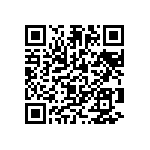 1206J0630224MDR QRCode