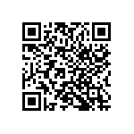 1206J0630224MXR QRCode