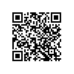 1206J0630270FAT QRCode