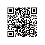 1206J0630270FCT QRCode