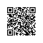 1206J0630270FFT QRCode