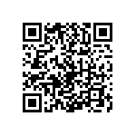 1206J0630270FQT QRCode