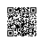 1206J0630270GCT QRCode