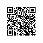 1206J0630271FCT QRCode