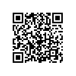 1206J0630271FFR QRCode