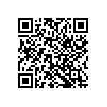 1206J0630271FFT QRCode