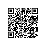 1206J0630271FQT QRCode