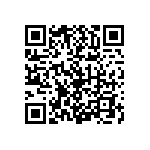 1206J0630271GFR QRCode