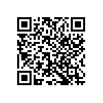 1206J0630271JDT QRCode