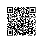 1206J0630271JQT QRCode