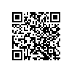 1206J0630271KXT QRCode