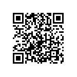 1206J0630272FAT QRCode