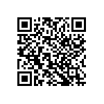 1206J0630272FCT QRCode