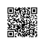 1206J0630272FFT QRCode