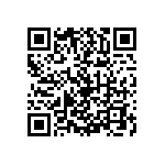 1206J0630272JAR QRCode