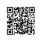 1206J0630272JDT QRCode