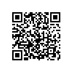 1206J0630273JDR QRCode