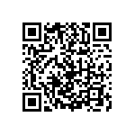 1206J0630273JXR QRCode