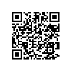 1206J0630273JXT QRCode