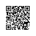 1206J0630273KXT QRCode