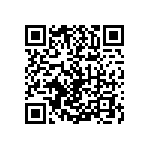 1206J0630274JXT QRCode