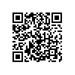 1206J0630274KDR QRCode